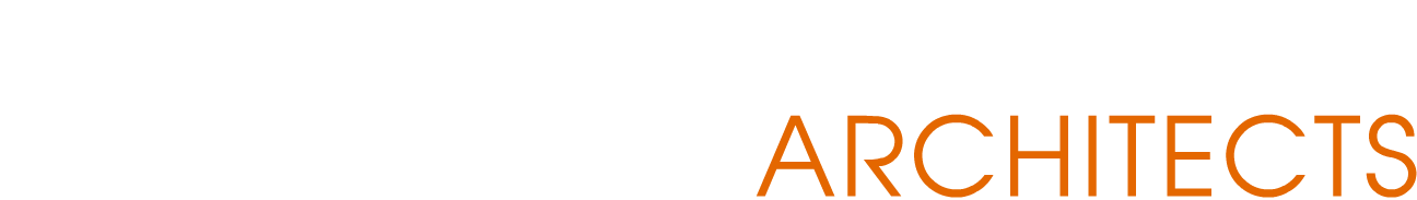 Architecture, Urban Design, Masterplanning And Interior - Architecture, Urban Design, Masterplanning And Interior (1302x189)