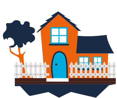 Financial Patronage - Financial Patronage (380x318)