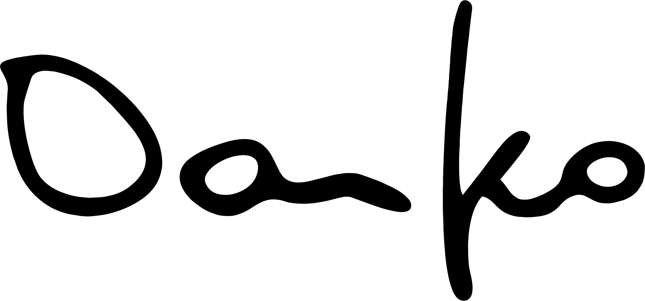 Di Daniel Kotrasch Your Architect And Joiner In Schladming - Di Daniel Kotrasch Your Architect And Joiner In Schladming (2065x964)