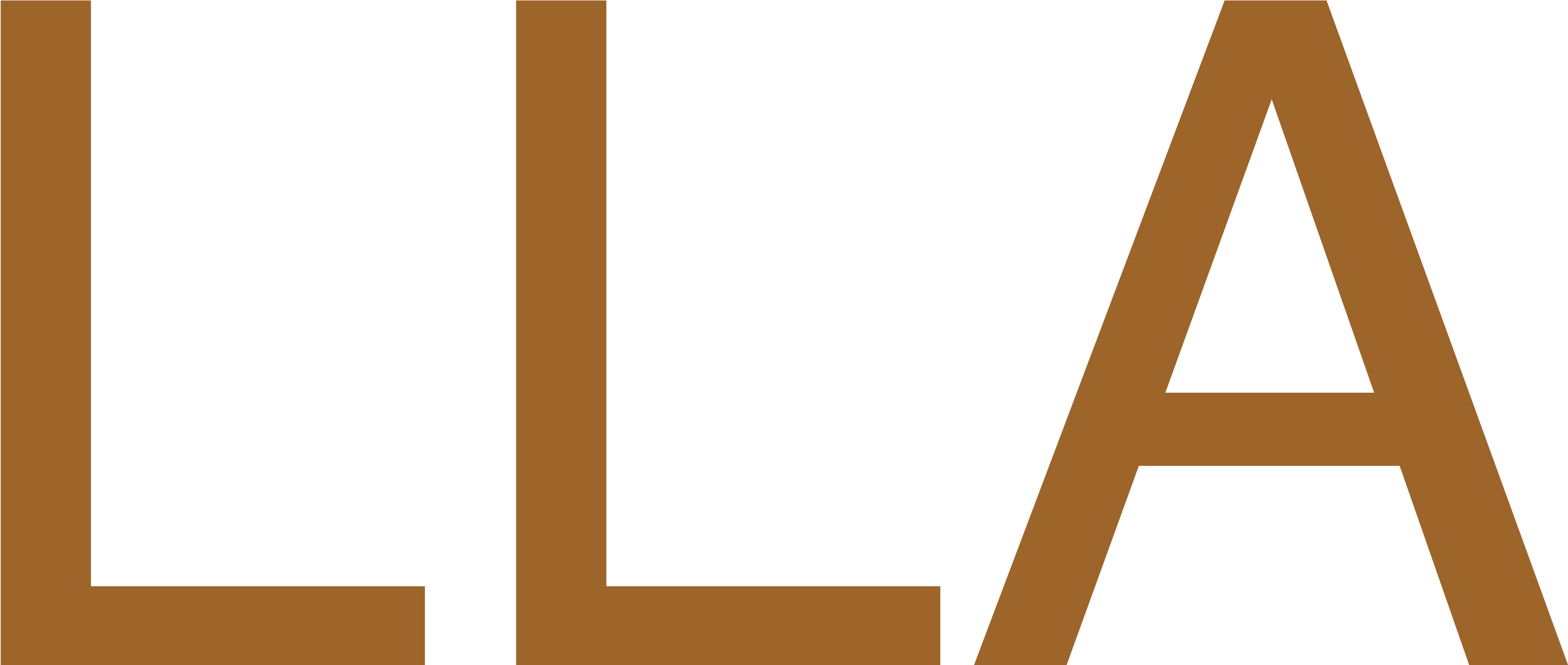La Llowarch Llowarch Architects - La Llowarch Llowarch Architects (3926x2465)