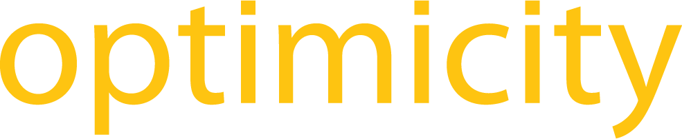 Landscape Architecture Urban Design - Landscape Architecture Urban Design (985x202)