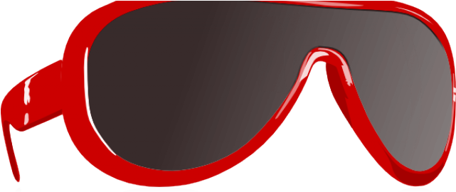 Glasses Clipart Clip Art - Glasses Clipart Clip Art (640x480)