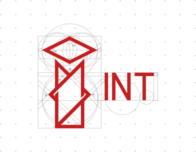 Tcp/ip Based Architecture Of Iot - Tcp/ip Based Architecture Of Iot (646x504)