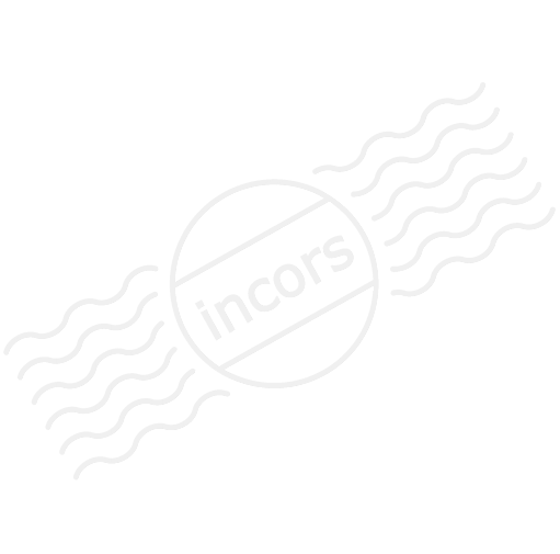 Church 8 Image - Church 8 Image (512x512)