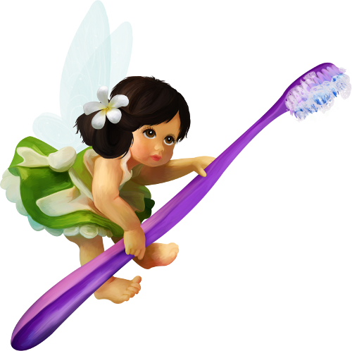 Personnages, Illustration, Individu, Personne, Gens - Personnages, Illustration, Individu, Personne, Gens (500x498)