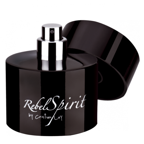 Perfume Clipart Pabango - Perfume Clipart Pabango (470x470)