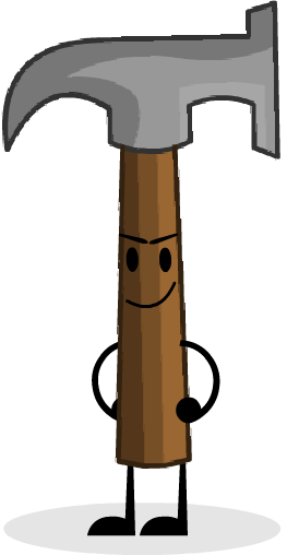 Graphic Freeuse Library Image New Ntt Png Next Top - Graphic Freeuse Library Image New Ntt Png Next Top (263x508)