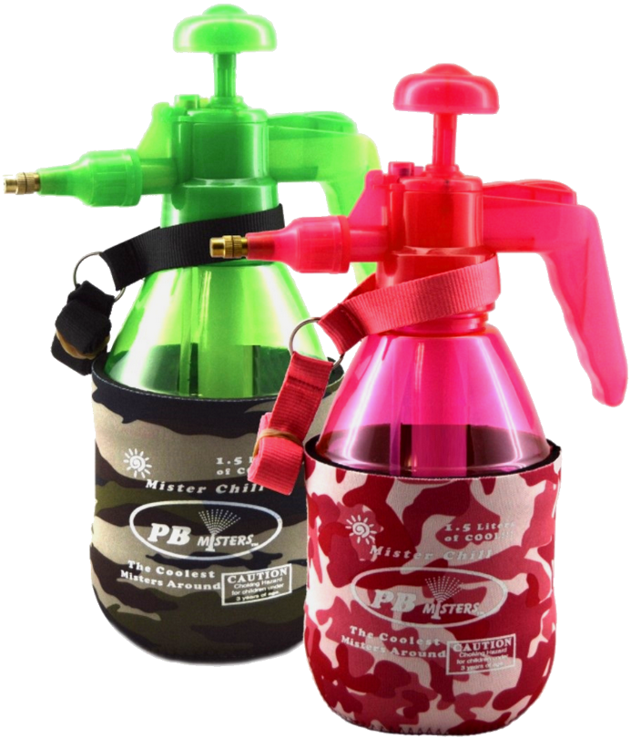 Products Clipart Personal Hygiene Kit - Products Clipart Personal Hygiene Kit (692x1000)