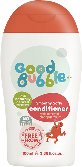 Graphic Freeuse Download Conditioner Clipart Shampoo - Graphic Freeuse Download Conditioner Clipart Shampoo (600x600)