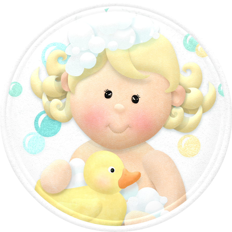 Ch B *✿* Squeaky Clean - Ch B *✿* Squeaky Clean (893x894)