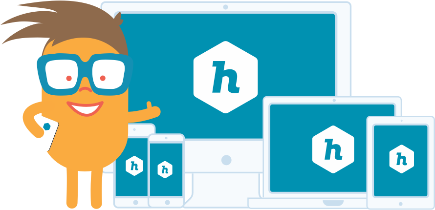 The Smart Tool To Support Family Rules & Values - The Smart Tool To Support Family Rules & Values (890x430)