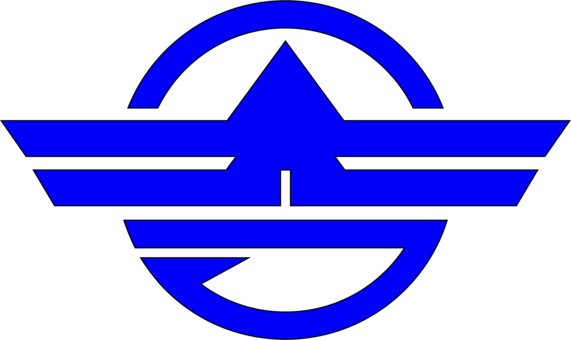 Okuma Download Logo Encapsulated Postscript - Okuma Download Logo Encapsulated Postscript (571x340)