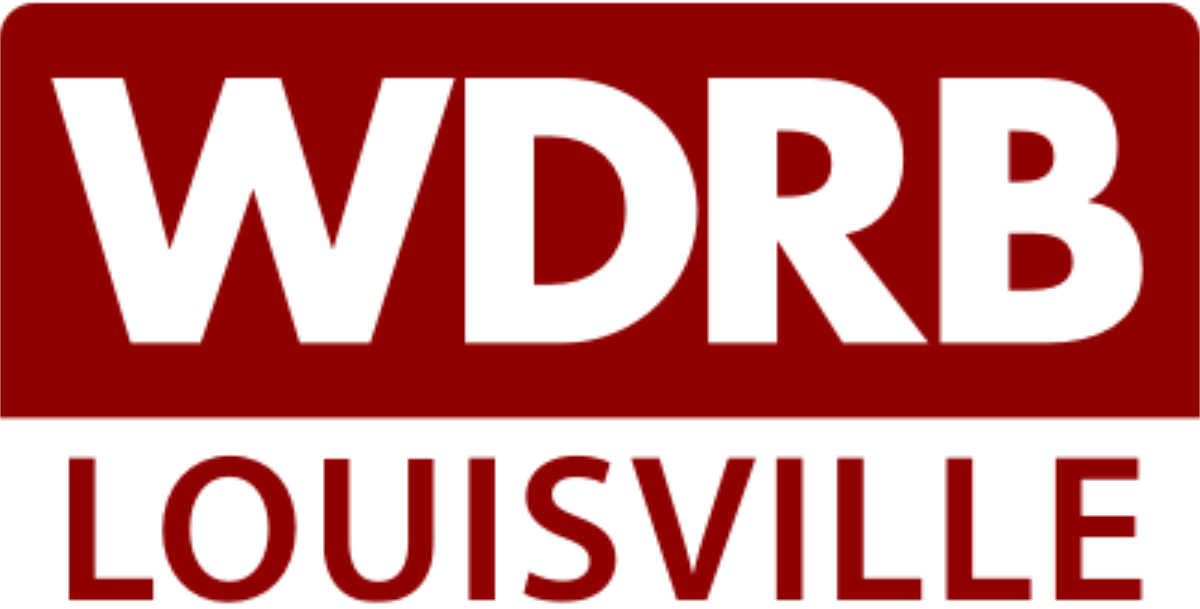 Wdrb Wikipedia Ken Block Logo Ken Logo - Wdrb Wikipedia Ken Block Logo Ken Logo (1200x609)