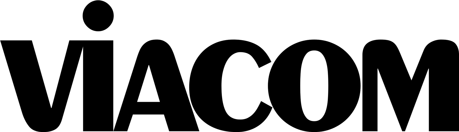 Viacom Company Logos Rh Logolynx Com 1995 Paramount - Viacom Company Logos Rh Logolynx Com 1995 Paramount (1920x1080)