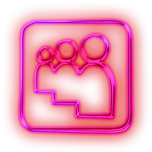 U0130leti U015fim Email Logo Square Png Phone Logo - U0130leti U015fim Email Logo Square Png Phone Logo (512x512)