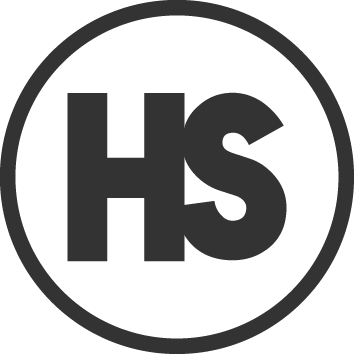 We Were Delighted With The Speed, Quality And Spot-on - We Were Delighted With The Speed, Quality And Spot-on (354x354)