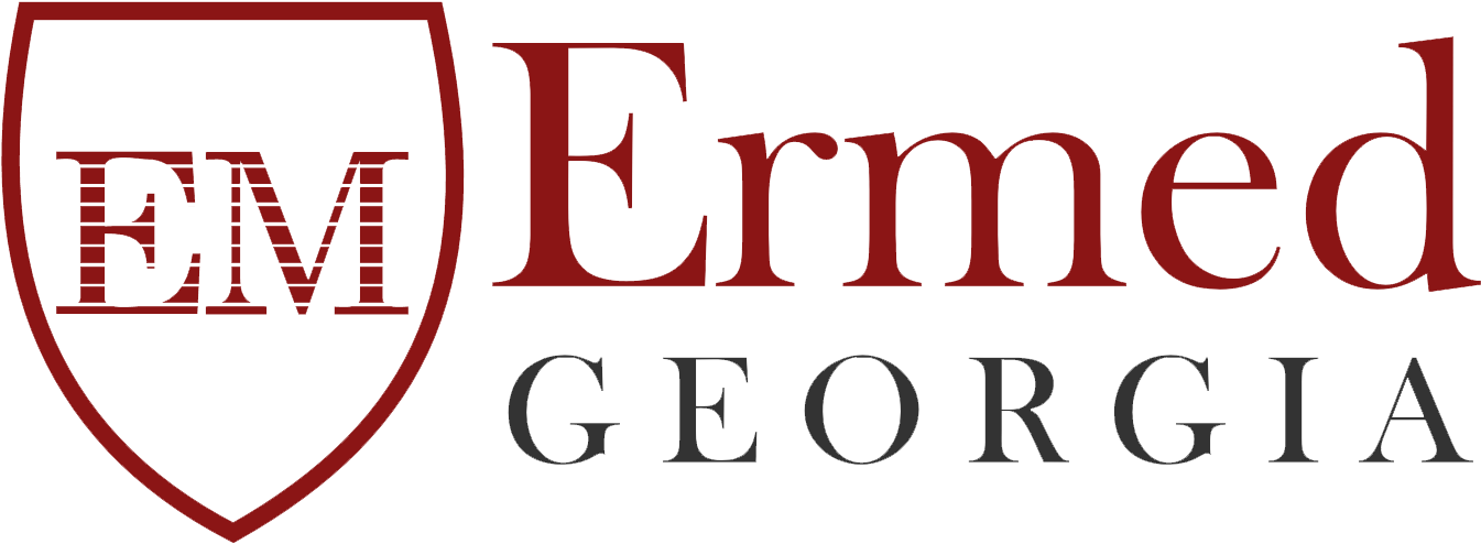 Ermed Georgia Read More - Ermed Georgia Read More (1353x493)