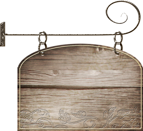 Deviantart Is The World's Largest Online Social Community - Deviantart Is The World's Largest Online Social Community (500x459)