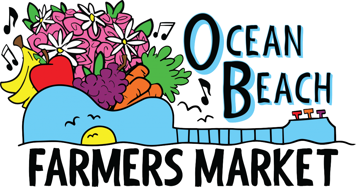 Farmers Market Logo With Transparent Background - Farmers Market Logo With Transparent Background (1200x632)