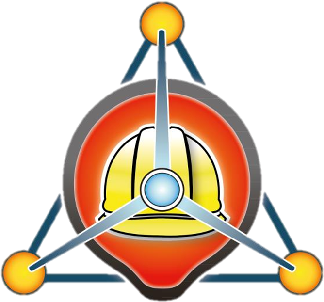 Coal Mining Gold Mining Clip Art - Coal Mining Gold Mining Clip Art (695x660)