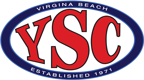 Giving To Charities Benefiting Kids Of Virginia Beach - Giving To Charities Benefiting Kids Of Virginia Beach (507x283)