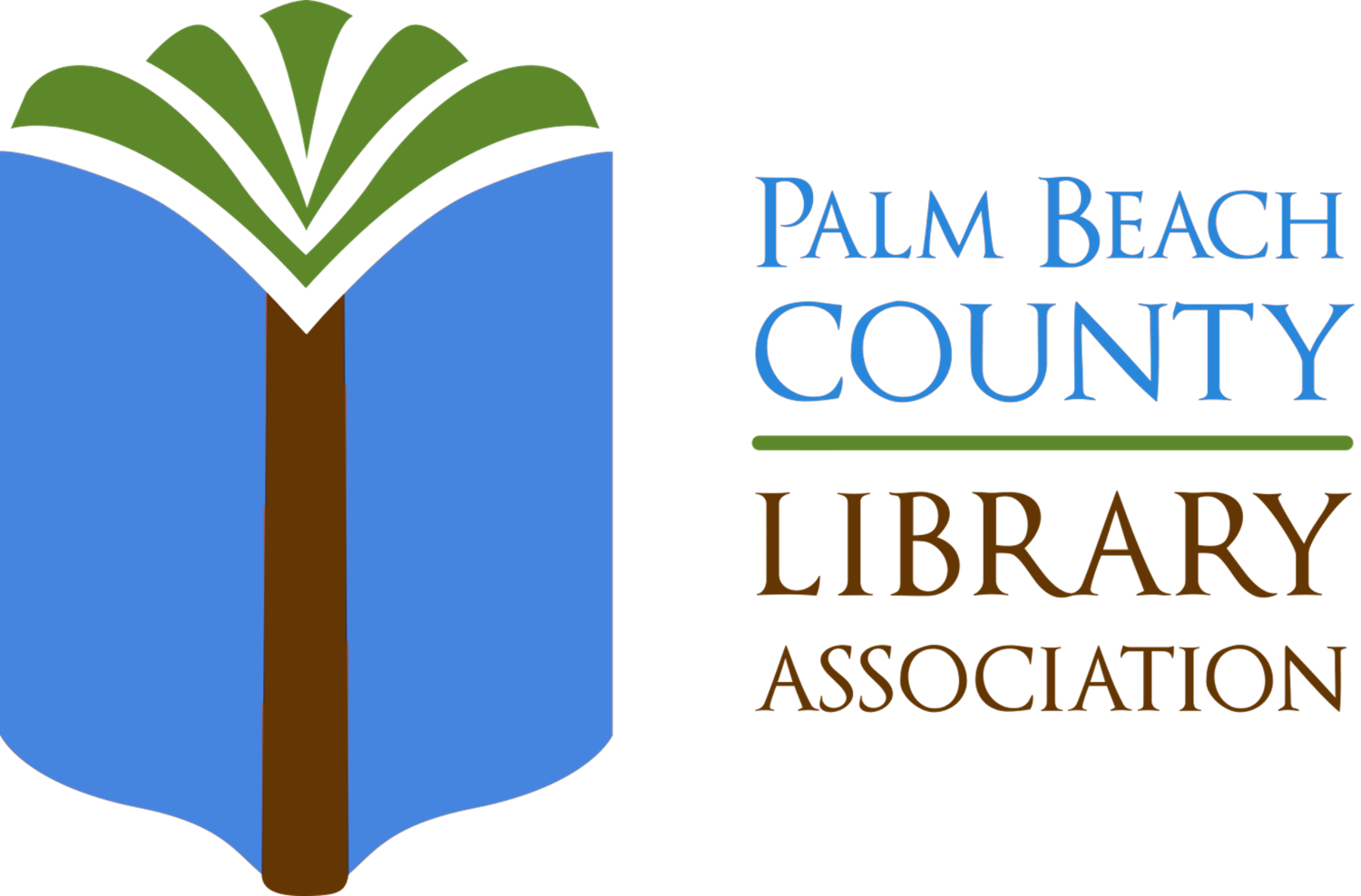Libraries Palm Beach County Transparent Background - Libraries Palm Beach County Transparent Background (1500x988)