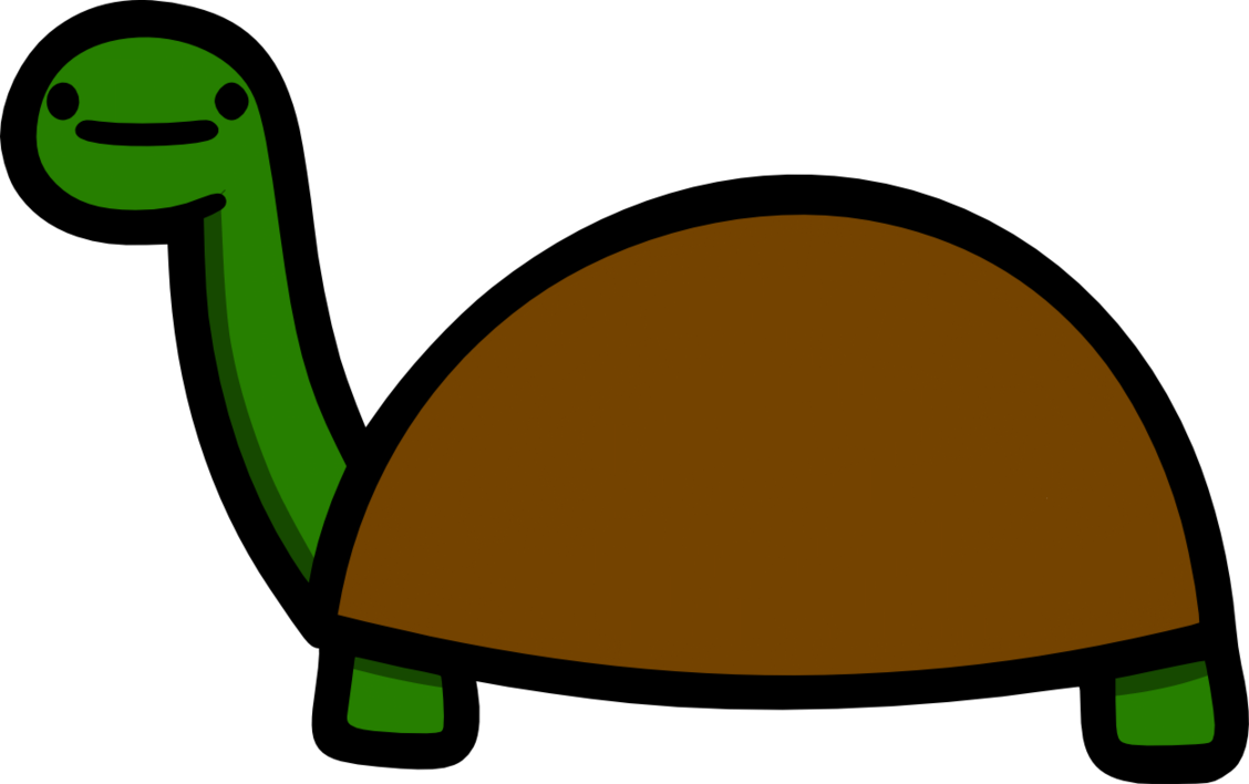 Picture Library Library With Coloured Mines Clipground - Picture Library Library With Coloured Mines Clipground (1128x708)