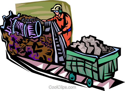 Picture Royalty Free Library At Getdrawings Com Free - Picture Royalty Free Library At Getdrawings Com Free (480x349)