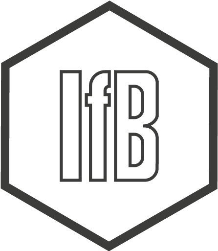 Banner Download Mining Clipart Pile Coal - Banner Download Mining Clipart Pile Coal (512x512)