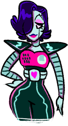 Mtt's Hair Kinda Reminds Me Of Marilyn Monroe's - Mtt's Hair Kinda Reminds Me Of Marilyn Monroe's (317x486)