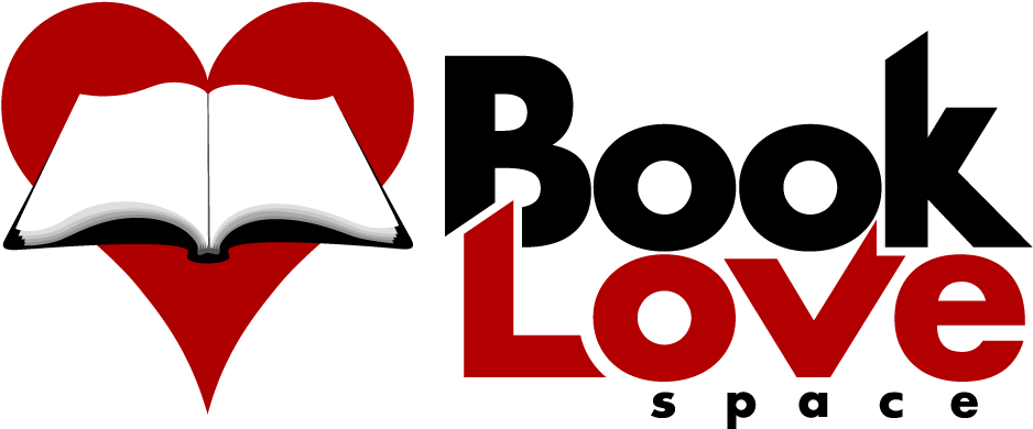 I Do Fiction Editing And Book Design - I Do Fiction Editing And Book Design (1000x500)