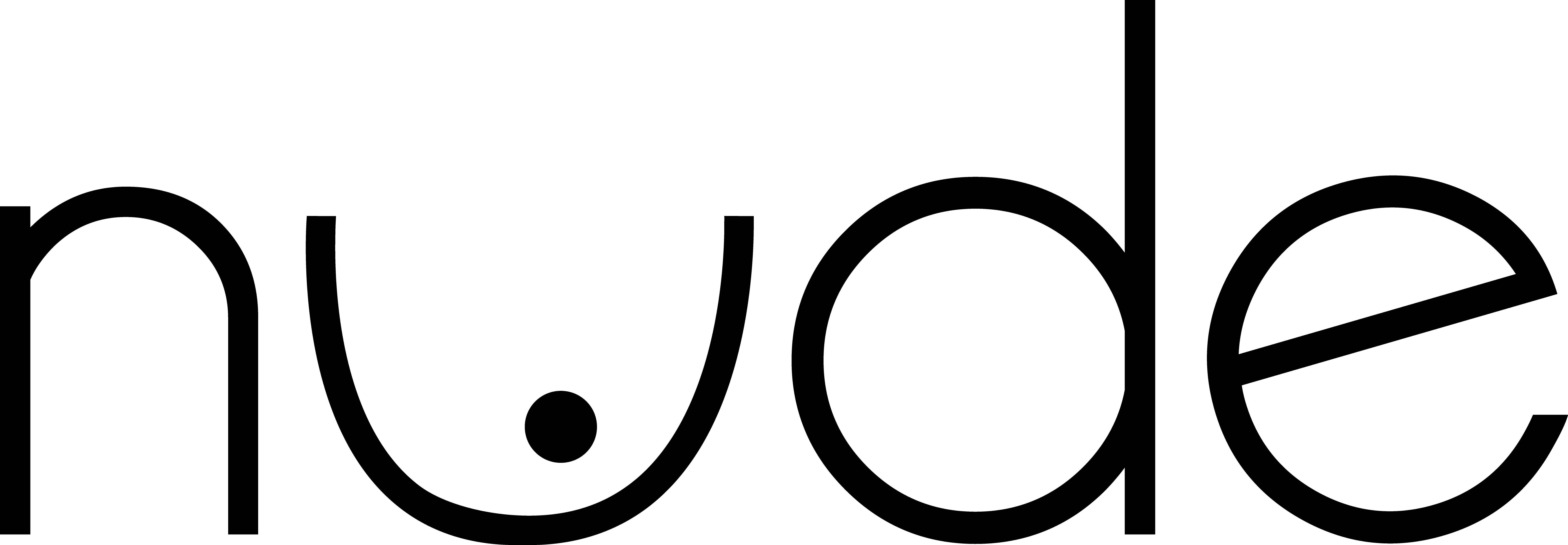 Sponsored By Lind Law Firm - Sponsored By Lind Law Firm (6900x2400)