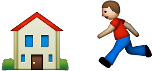 Homerun Meanings Stories - Homerun Meanings Stories (1000x200)