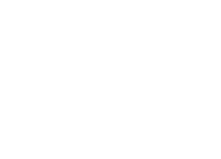 My Awesome Website - My Awesome Website (768x565)