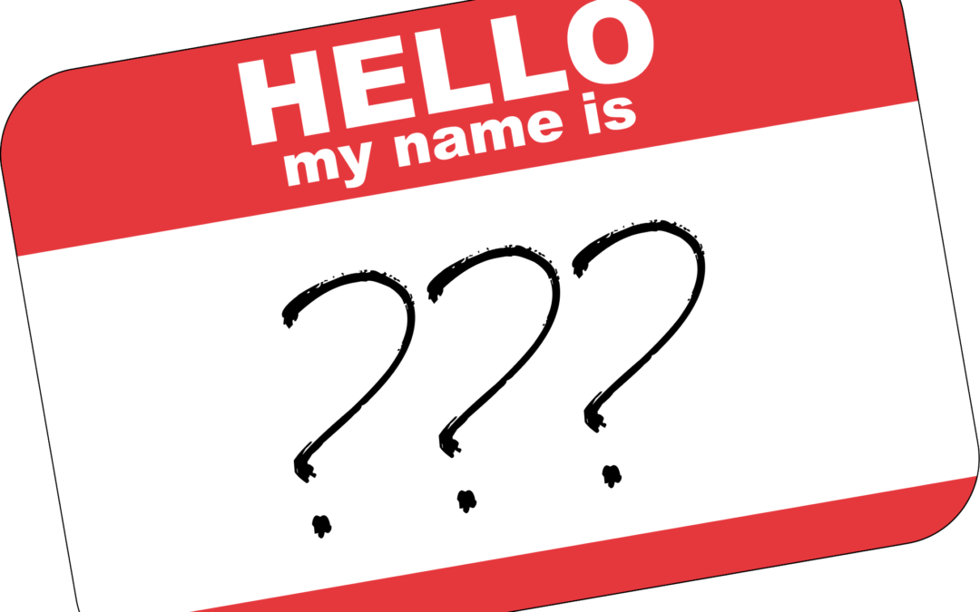 What's In A Nonprofit Name - What's In A Nonprofit Name (1080x675)
