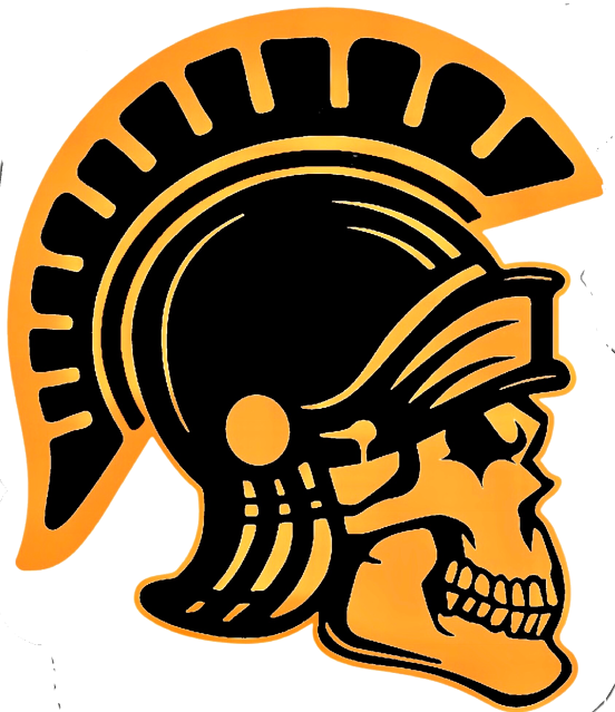 Hello, My Name Is Jennifer Krier And I Am Proud To - Hello, My Name Is Jennifer Krier And I Am Proud To (552x639)