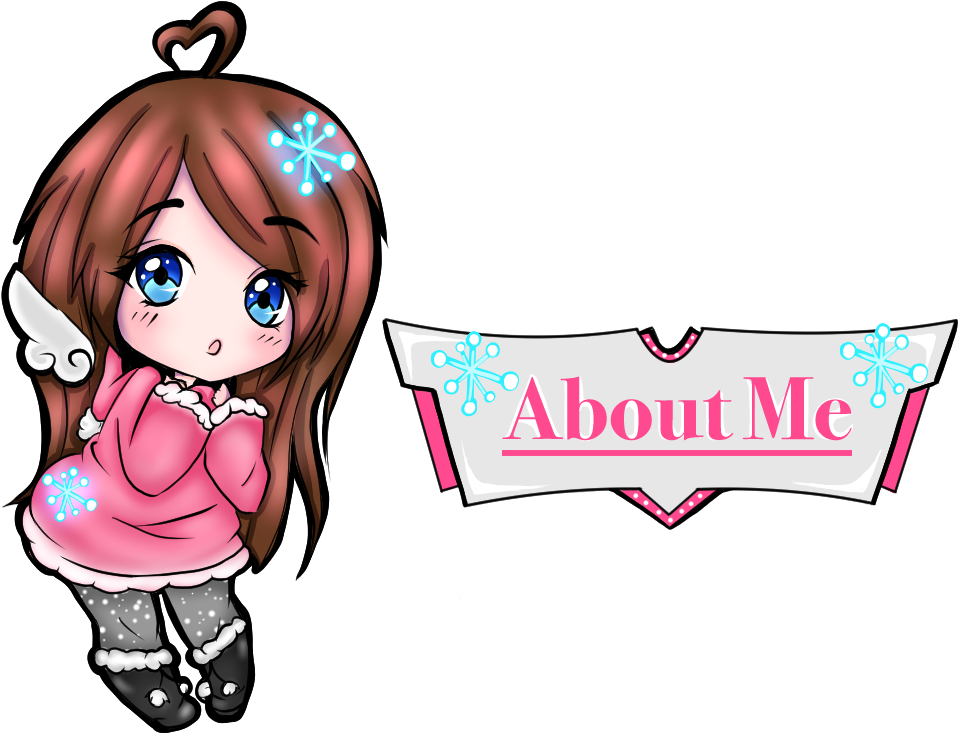 ) My Name Is Yukiangel Or Otherwise Known As Yuki Or - ) My Name Is Yukiangel Or Otherwise Known As Yuki Or (1024x768)