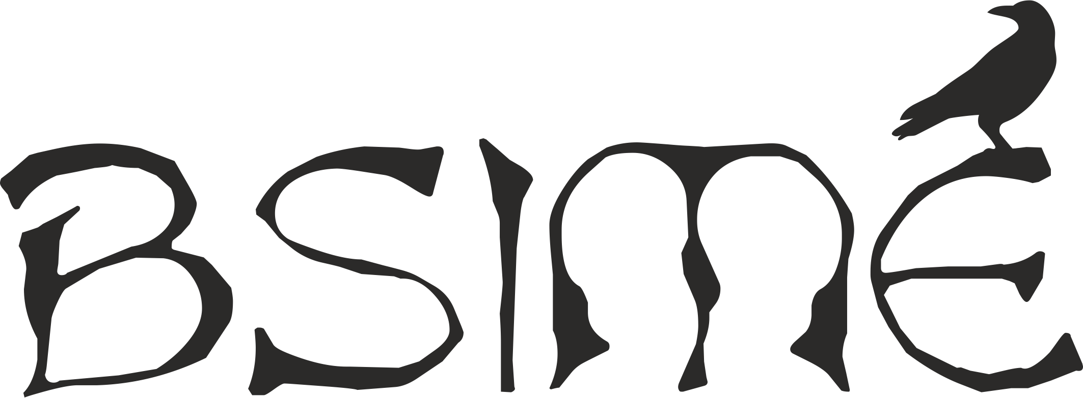 Hi My Name Is Sergey - Hi My Name Is Sergey (2126x783)