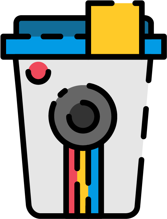 ¡hello , My Name Is Arnoldo Lopez And I'm Coffeemug - ¡hello , My Name Is Arnoldo Lopez And I'm Coffeemug (840x840)