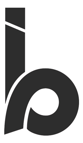 Hello, My Name Is Igli Balliu And - Hello, My Name Is Igli Balliu And (290x500)