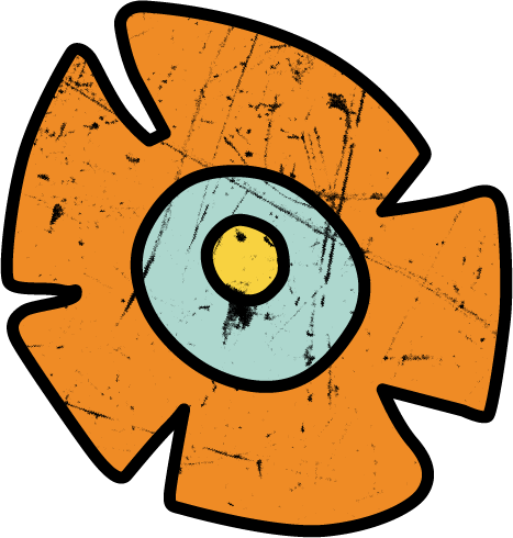 Hello, My Name Is And I Work For - Hello, My Name Is And I Work For (467x490)