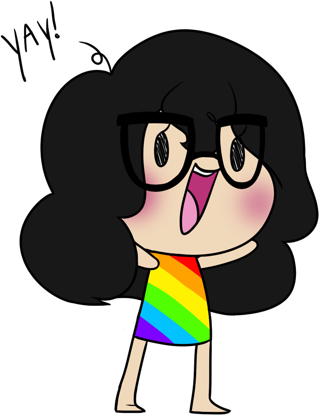 Contributing Will Mean That I'll Make More Art At Higher - Contributing Will Mean That I'll Make More Art At Higher (900x900)