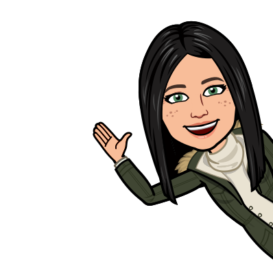 Hello My Name Is Alyssa Rodriguez And This Will Be - Hello My Name Is Alyssa Rodriguez And This Will Be (398x398)