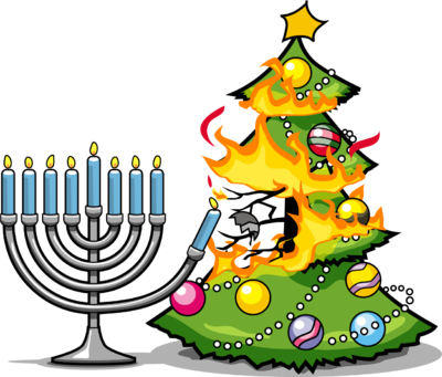 Holiday Jealousy - Holiday Jealousy (400x341)