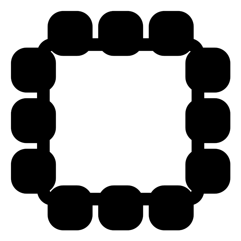 Medium Image - Medium Image (800x800)