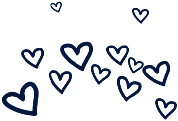 Hi Thanks For Looking At My Site My Name Is Zacharie, - Hi Thanks For Looking At My Site My Name Is Zacharie, (663x320)