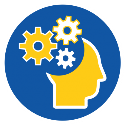 Best Practices In Teaching - Best Practices In Teaching (440x440)