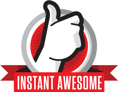 Hopes And Dreams Clipart 0 - Hopes And Dreams Clipart 0 (500x500)