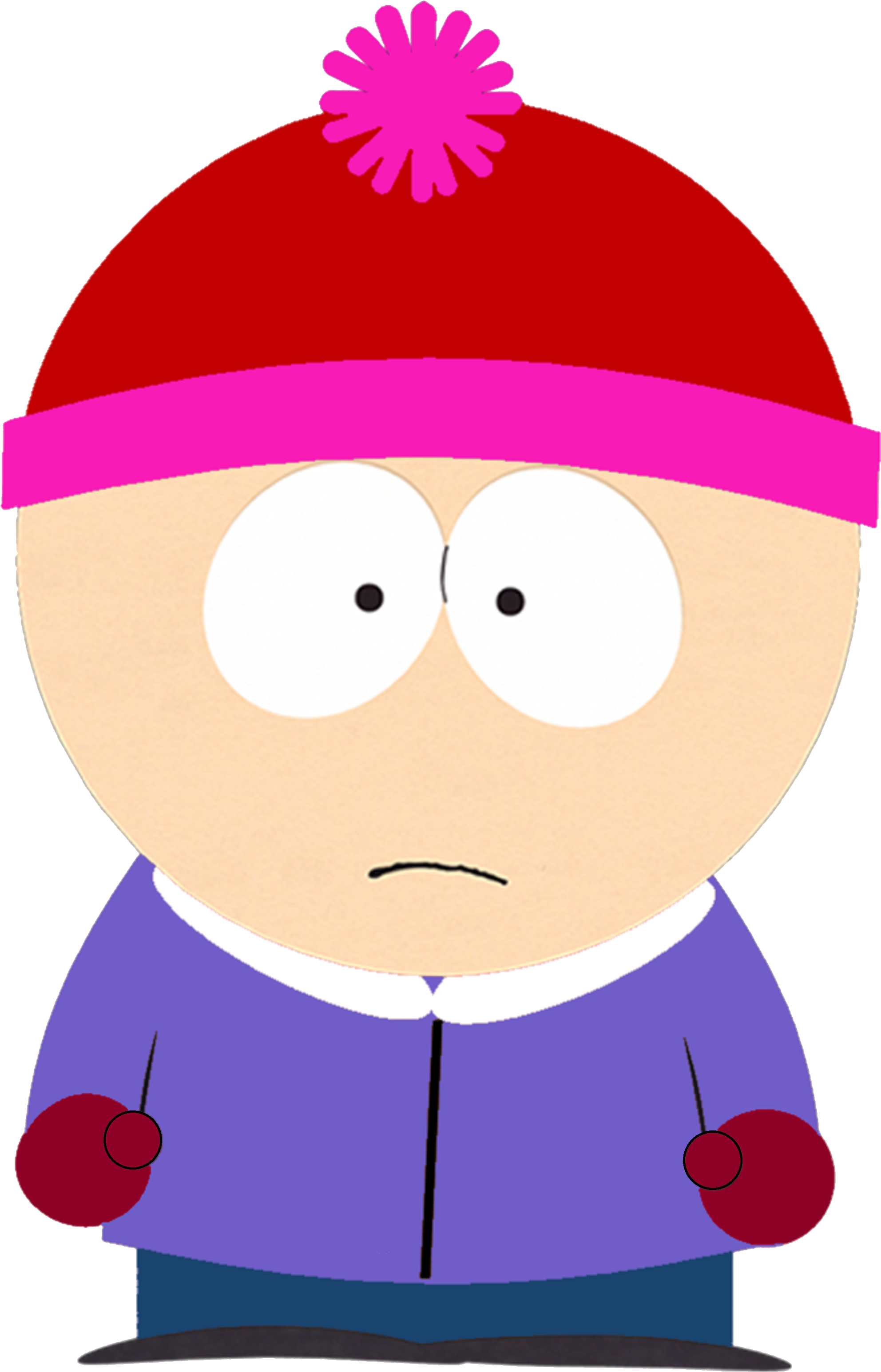 Collection Of Free Actualities Download On Ubisafe - Collection Of Free Actualities Download On Ubisafe (1997x3108)