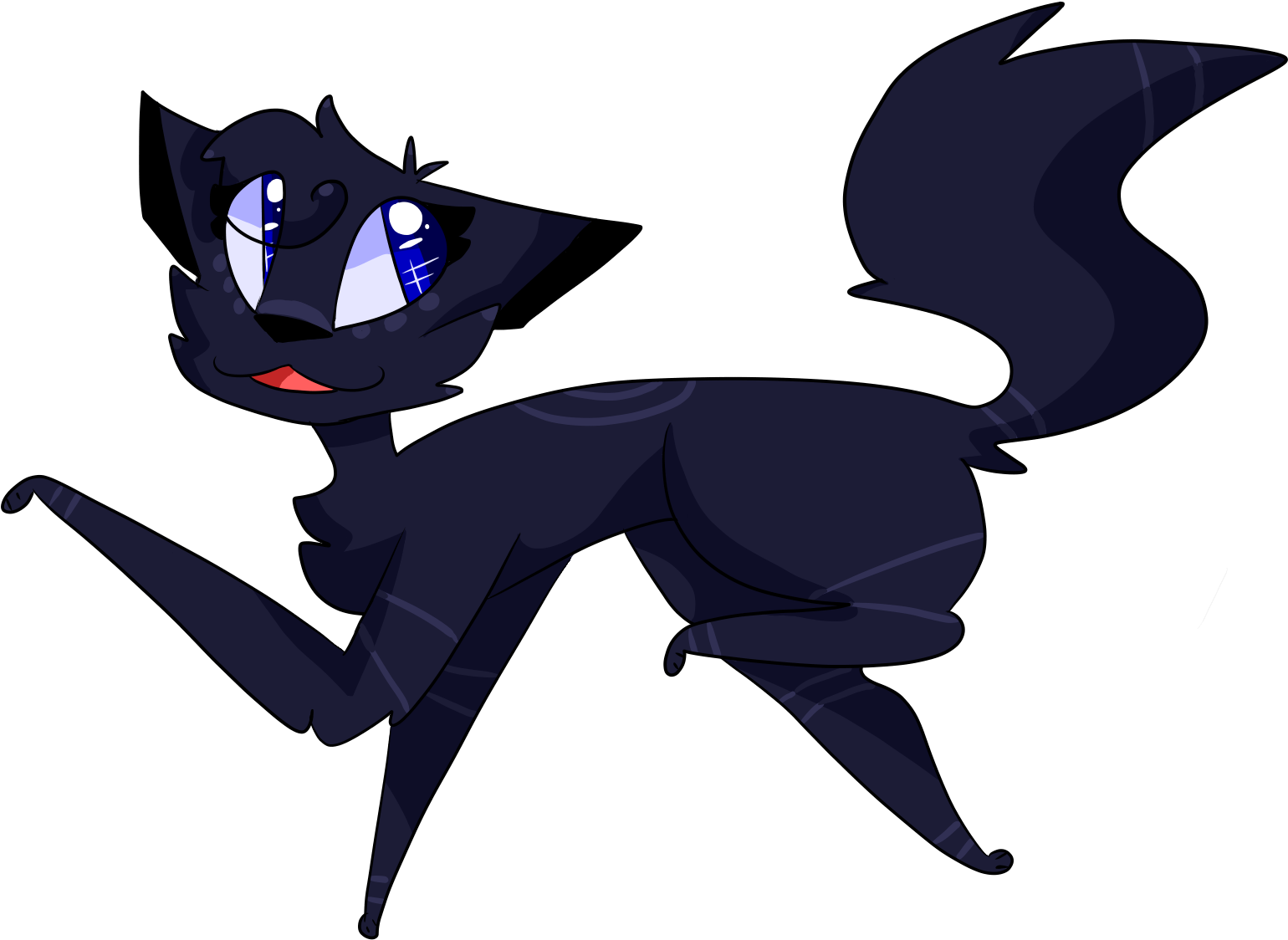 User Blog Mage Sfate Sirius Animal Jam - User Blog Mage Sfate Sirius Animal Jam (1600x1200)